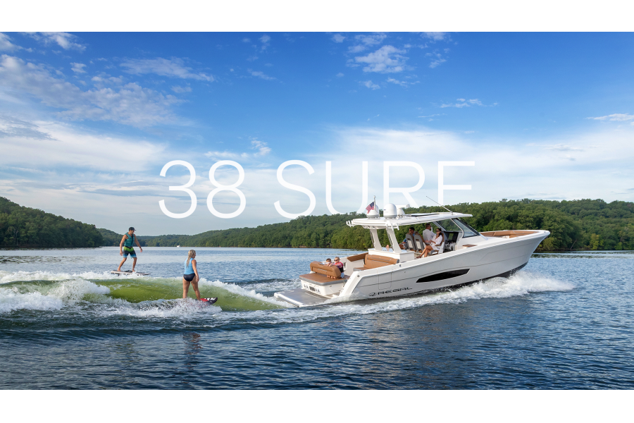 38 SURF